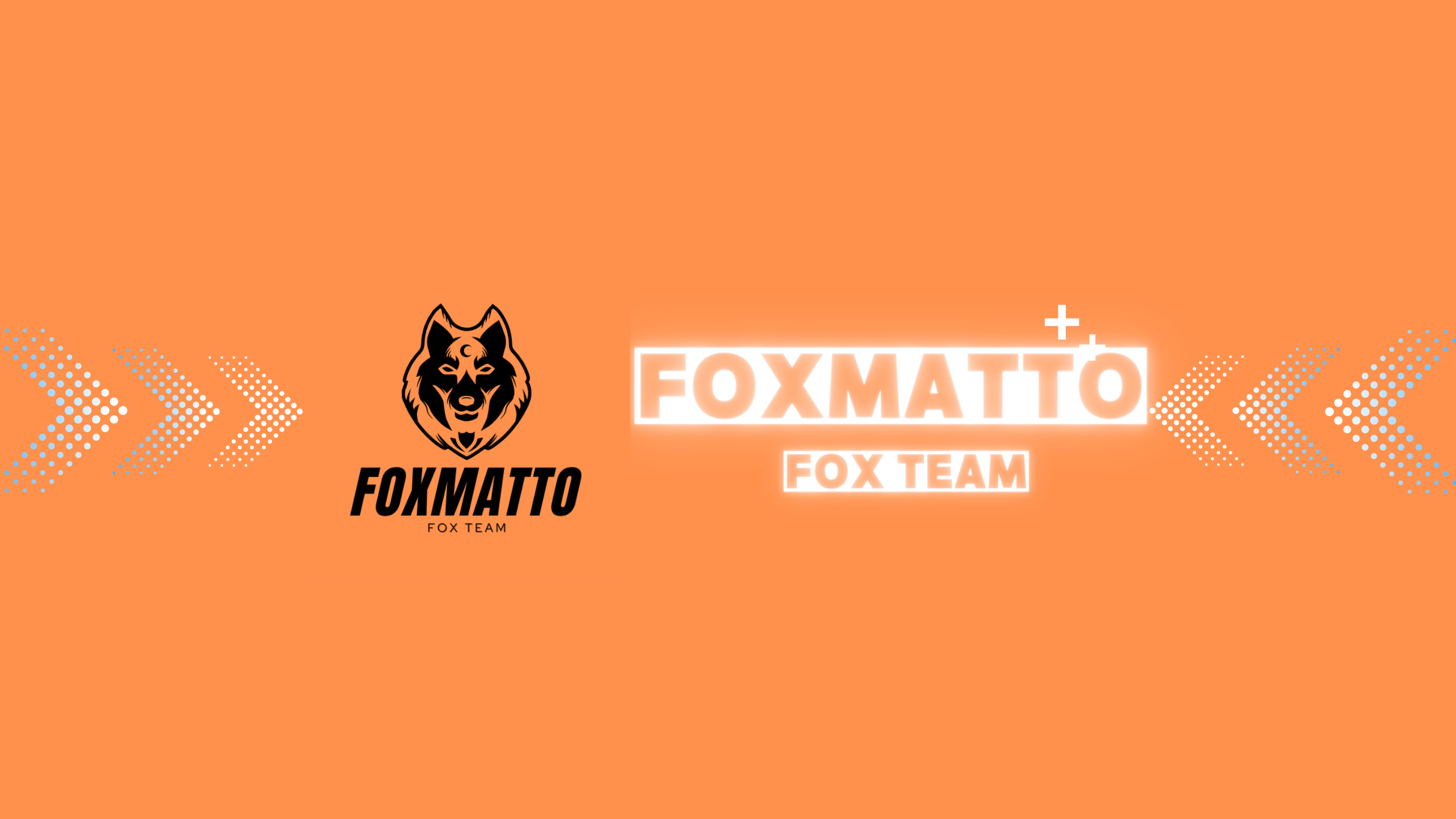 BEST FOX_MATTO10 SERIES